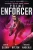 Prime Enforcer: Age Of Expansion - A Kurtherian Gambit Series (Valerie'S Elites)