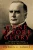 Gone Before Glory: The Life And Tragic Death Of William Mckinley - 9781665530774
