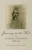 Journey To The West (The Civilization Of The American Indian Series) (Volume 256)
