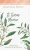 St. Simons Memoir (The Eugenia Price Christian Living Collection) - 9781684427130