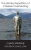 The Wonky Repetition Of Careless Overhearing: A Poetry Collection - 9781800312739