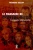 Massacre De Charlie Hebdo: L'Enquãªte Impossible (French Edition) - 9781913890315
