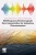 Multifrequency Electromagnetic Data Interpretation For Subsurface Characterization