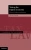 Taxing The Digital Economy: Theory, Policy And Practice (Cambridge Tax Law Series)
