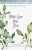 Make Love Your Aim (The Eugenia Price Christian Living Collection) - 9781684427277