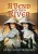 A Bend In The River: 2 Sisters Struggle To Survive The Vietnam War - 9781736452820