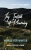 Joy Instead Of Mourning: Words For Winter (Poetry For All Seasons) - 9781988557403