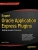 Expert Oracle Application Express Plugins: Building Reusable Components (Expert Apress) (Expert's Voice in Oracle)