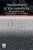 Applications Of Viscoelasticity: Bituminous Materials Characterization And Modeling