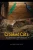 Crooked Cats: Beastly Encounters In The Anthropocene (Animal Lives) - 9780226771922