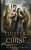 Lucifer'S Curse: A Forbidden Fated Mates Romance (The Devil'S Deal) - 9781913864125
