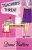 Teacher'S Threat: A Madison Night Mystery (Madison Night Mysteries) - 9781954579149