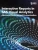 Interactive Reports In Sas(R) Visual Analytics: Advanced Features And Customization
