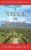 A Villa In Sicily: Orange Groves And Vengeance (A Cats And Dogs Cozy Mystery-Book 5)