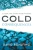 Cold Consequences: A Detective Sasha Frank Mystery (Detective Sasha Frank Mysteries)