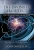The Invisible Architect: How To Design Your Perfect Life From Within - 9781647193270