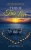 This Is True Love: Next-Level Love For The Next Chapter Of Your Life - 9781664238732