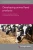 Developing Animal Feed Products (Burleigh Dodds Series In Agricultural Science, 101)