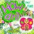 How To Draw With Bearificâ® Step By Step Only Plants (Bearificâ® How To Draw Series)