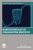 Nanotechnology In Conservative Dentistry (Woodhead Publishing Series In Biomaterials)