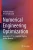 Numerical Engineering Optimization: Application Of The Computer Algebra System Maxima