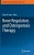 Bone Regulators And Osteoporosis Therapy (Handbook Of Experimental Pharmacology, 262)