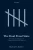 The Dual Penal State: The Crisis Of Criminal Law In Comparative-Historical Perspective