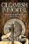 Gilgamesh Immortal (Chronicles of the Nephilim) (Volume 3)