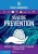 Suicide Prevention: Stahl'S Handbooks (Stahl'S Essential Psychopharmacology Handbooks)