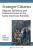 Stranger Citizens: Migrant Influence And National Power In The Early American Republic