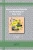 Semiconductor Materials And Modelling For Solar Cells (Materials Research Foundations)