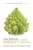 Uncertain Harvest: The Future of Food on a Warming Planet (Digestions)