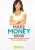 Make Money Now
