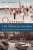 Queering The Redneck Riviera: Sexuality And The Rise Of Florida Tourism - 9780813068602