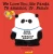 We Love You, Mr. Panda / Te Amamos, Sr. Panda (Bilingual) (Spanish And English Edition)