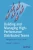 Building And Managing High-Performance Distributed Teams: Navigating The Future Of Work