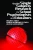 Applied Single Subjects Research For School Psychologists And Educators - 9781648024955