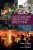 Outstanding Operations Directors: 31 Case Studies Showcasing Excellence - 9781911450764
