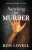 Searching For Murder: A Thomas Martindale Mystery, Book 5 (Thomas Martindale Mysteries)