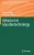 Advances In Glycobiotechnology (Advances In Biochemical Engineering/Biotechnology, 175)