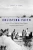 Enlisting Faith: How The Military Chaplaincy Shaped Religion And State In Modern America