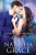 Unausgesprochenes Begehren (Milliardã¤Re Von Manhattan) (German Edition) - 9781955895026
