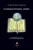 T? ÃI?N Vi?T Nam - Tã¢Y Ban Nha (Diccionario Vietnamita - Espanol) (Vietnamese Edition)