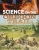 Science On The Oregon Trail (Science Of History) (The Science Of History) - 9781496696915