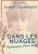 Dans Les Nuages (Impressions D'Une Chaise): Un Rã©Cit De Sarah Bernhardt (French Edition)