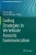 Coding Strategies In Vertebrate Acoustic Communication (Animal Signals And Communication)