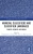 Numeral Classifiers And Classifier Languages (Routledge Studies In East Asian Linguistics)