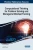Computational Thinking For Problem Solving And Managerial Mindset Training - 9781799871262