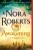 The Awakening: The Dragon Heart Legacy, Book 1 (The Dragon Heart Legacy, 1) - 9781250770486