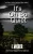 It'S Oh So Quiet: A Killer Lurks Behind The Calm (Ted Darling Crime Series) - 9782901773528